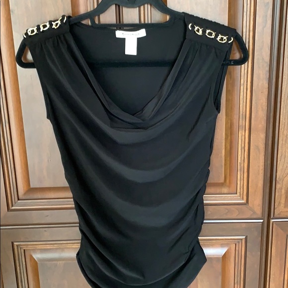 White House Black Market Tops - WHBM Top